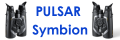 Pulsar Symbion